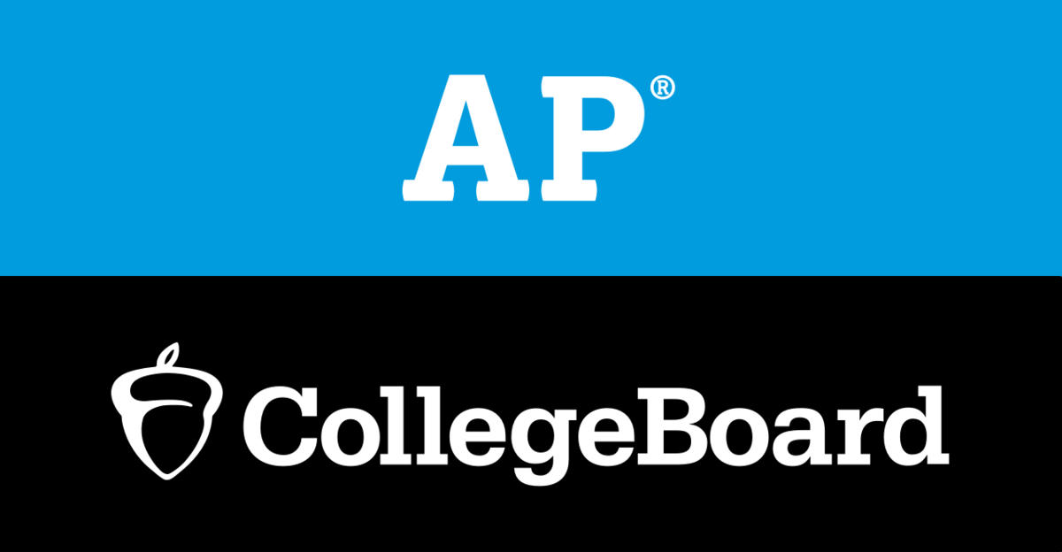 AP CollegeBoard